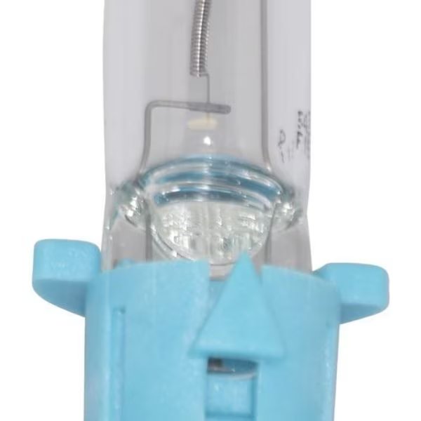 Replacement for Whelen Engineering Adasnh20 replacement light bulb lamp, Ilc, Mfr#: ADASNH20 WHELEN ENGINEERING